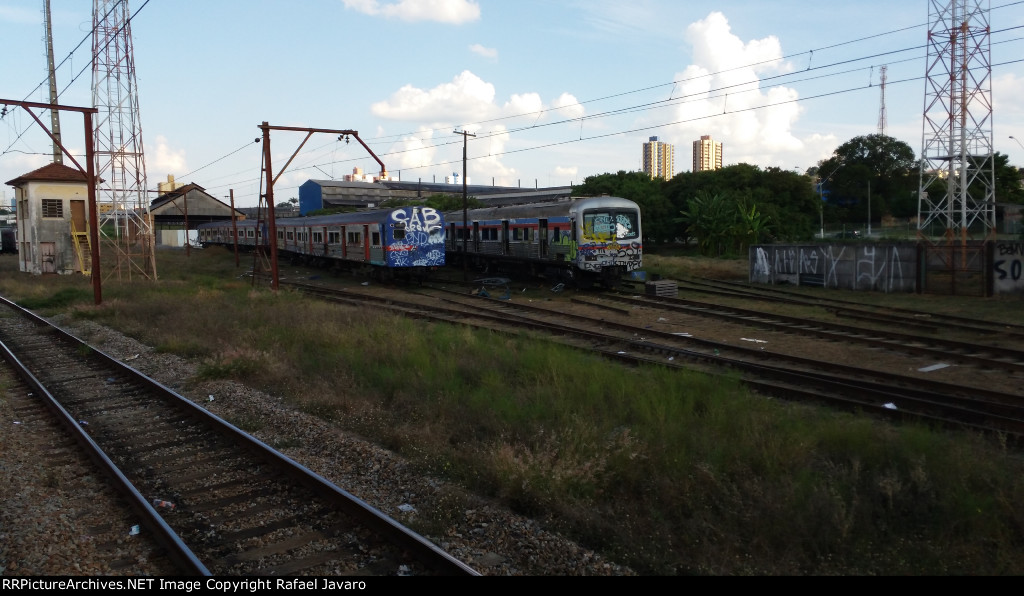 CPTM 1105
